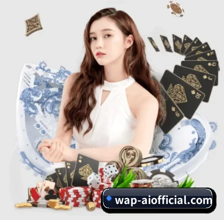 爱体育 APP 界面
