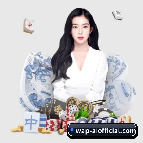 VIP专属解说上线 - 全年处理用户意见与反馈超过百万条,产品迭代速度提升,更贴近用户真实需求。